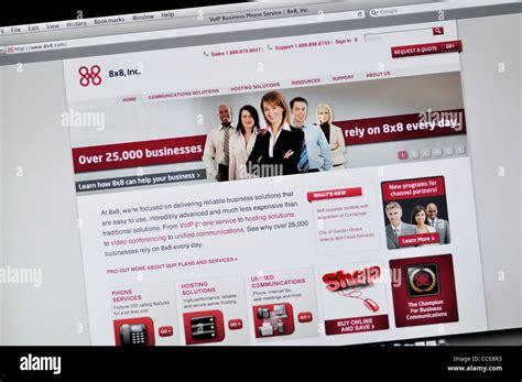 国产操操操,引领健身潮流的创新之作